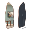 Marrom