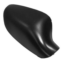 Capa Retrovisor Palio 2004 2005 2006 07 2008 2009 2010 Preto Lado Direito Blawer - 2