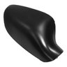 Capa Retrovisor Palio 2004 2005 2006 07 2008 2009 2010 Preto Lado Direito Blawer - 2