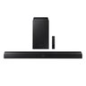 Soundbar Samsung Hw-T555, 320W Rms, Bluetooth, HDMI, Dts Virtualx - 3