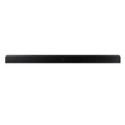 Soundbar Samsung Hw-T555, 320W Rms, Bluetooth, HDMI, Dts Virtualx - 4