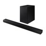 Soundbar Samsung Hw-T555, 320W Rms, Bluetooth, HDMI, Dts Virtualx - 2