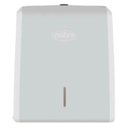 Ver imagem 1 de Toalheiro New Classic Nobre