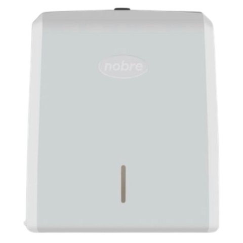 Toalheiro New Classic Nobre