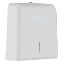 Ver imagem 2 de Toalheiro New Classic Nobre