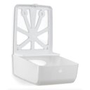 Ver imagem 4 de Toalheiro New Classic Nobre