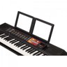 Teclado Arranjador PSR-F51 Preto YAMAHA - 5