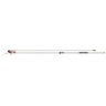 Podador de Galhos Serrote Profissional 13" / 330 Mm Cabo Metálico Extensível até 3 M - 5