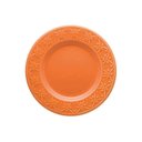 Ver imagem 4 de Aparelho de Jantar Oxford 30 Peças Mendi Sunset NK30-7309