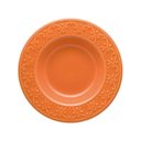 Ver imagem 3 de Aparelho de Jantar Oxford 30 Peças Mendi Sunset NK30-7309