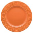 Ver imagem 2 de Aparelho de Jantar Oxford 30 Peças Mendi Sunset NK30-7309