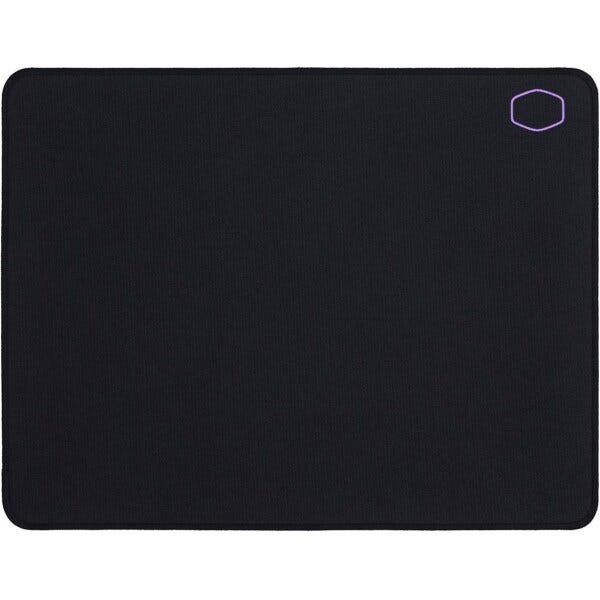 Mousepad Cooler Master MPAMP510L MP510 Gamer Grande MadeiraMadeira