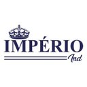 Ver imagem 3 de BICO TORNEIRA 3/4X1/2 ZAMACK (EMB12) Imperio Hidro