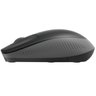 Mouse Logitech M190 Wireless Cinza - 5