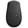 Mouse Logitech M190 Wireless Cinza - 6