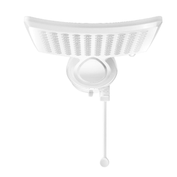 Chuveiro Ducha Loren Shower Eletrônica 220V 6800W Lorenzetti - 5