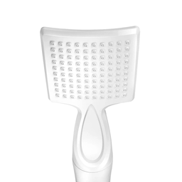 Chuveiro Ducha Loren Shower Eletrônica 220V 6800W Lorenzetti - 4