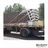 Rede Cinta para Contenção de Carga Caminhão - 3 x 3 mts - 3 ton - 4