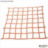 Rede Cinta para Contenção de Carga Caminhão - 3 x 3 mts - 3 ton - 2