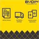 Ver imagem 5 de Cinta Fita para Reboque 40 ton x 10 mts com duas Manilhas 3/4"