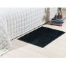 Tapete para Sala/Quarto 50X100 Classic | Oasis Tapetes - 9