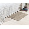 Tapete para Sala/Quarto 50X100 Classic | Oasis Tapetes - 8