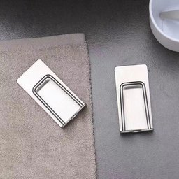 02 Suportes para Escova de Dente para Banheiro Fixação por Adesivo - 3