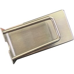 02 Suportes para Escova de Dente para Banheiro Fixação por Adesivo - 2