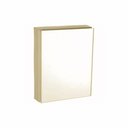 Ver imagem 1 de Armário Pl Sobrep 45.5x36.5x10.5cm A44 Bg Astra