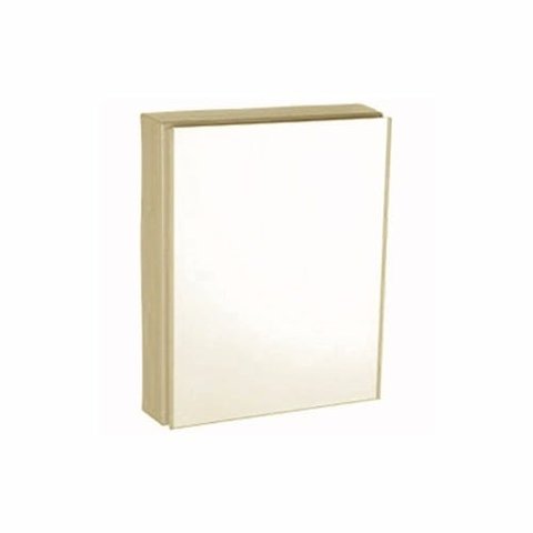 Armário Pl Sobrep 45.5x36.5x10.5cm A44 Bg Astra