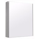 Ver imagem 1 de Armário Pl Sobrep 45.5x36.5x10.5cm A44 Cz Astra