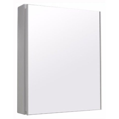 Armário Pl Sobrep 45.5x36.5x10.5cm A44 Cz Astra
