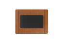 Ver imagem 2 de Painel Sinus 180 Mavaular Naturale