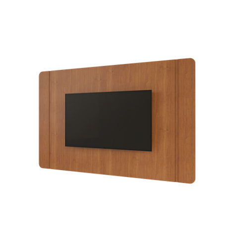 Painel Sinus 180 Mavaular Naturale