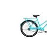 BIC ARO26 COM CESTA FEM. PERSONAL GENOVA CAIRU - 318495 - / 2 - 3