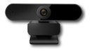 Ver imagem 1 de Webcam 1080P Full HD Câmera Computador Microfone