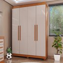 Cinamomo / Off White