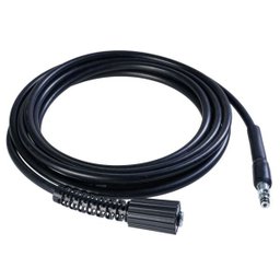 Lavadora de Alta Pressão Eco Smart 2200 1750W Wap 220V FW007116 - 7