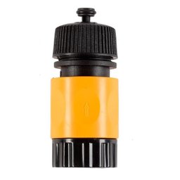 Lavadora de Alta Pressão Eco Smart 2200 1750W Wap 220V FW007116 - 8