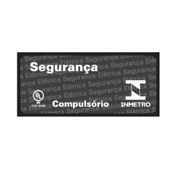 Lavadora de Alta Pressão Eco Smart 2200 1750W Wap 220V FW007116 - 10