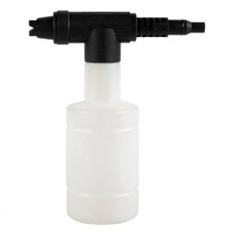 Lavadora de Alta Pressão Eco Smart 2200 1750W Wap 220V FW007116 - 6