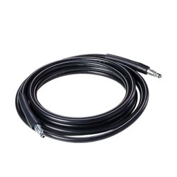 Lavadora de Alta Pressão Combate Turbo 2600 1700W Wap 127V FW006751 - 9