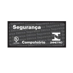 Lavadora de Alta Pressão Combate Turbo 2600 1700W Wap 127V FW006751 - 10