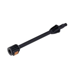 Lavadora de Alta Pressão Combate Turbo 2600 1700W Wap 127V FW006751 - 7