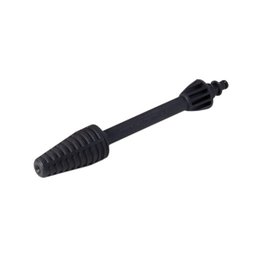 Lavadora de Alta Pressão Combate Turbo 2600 1700W Wap 127V FW006751 - 6