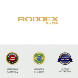 Abajur Polaris Bourgie Acrílico Transparente Mesa Sala Quarto - 8