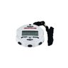 Cronômetro Digital Relógio Calendário Alarme Temporizador Contador Cd-3000 Portátil - 2