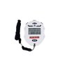 Cronômetro Digital Relógio Calendário Alarme Temporizador Contador Cd-3000 Portátil - 1