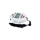 Ver imagem 4 de Cronômetro Digital Relógio Calendário Alarme Temporizador Contador Cd-3000 Portátil