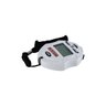 Cronômetro Digital Relógio Calendário Alarme Temporizador Contador Cd-3000 Portátil - 3